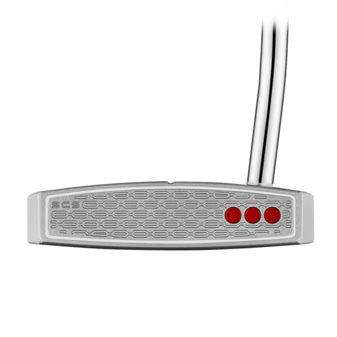 Scotty Cameron 2026 Phantom 7 DB Putter