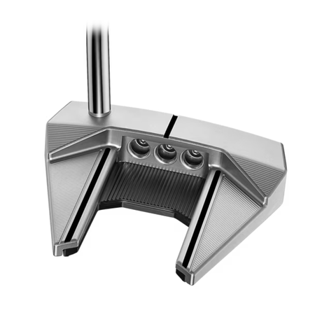 Scotty Cameron 2026 Phantom 7 DB Putter