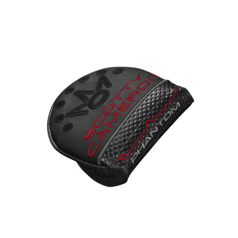 Scotty Cameron 2026 Phantom 5 OC Putter