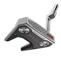 Scotty Cameron 2026 Phantom 7.2 Putter top address view