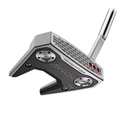 Scotty Cameron 2026 Phantom 7.5 Putter top address view