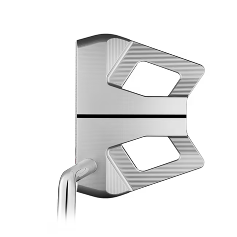 Scotty Cameron 2026 Phantom 9R Putter