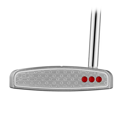 Scotty Cameron 2026 Phantom 9R Putter
