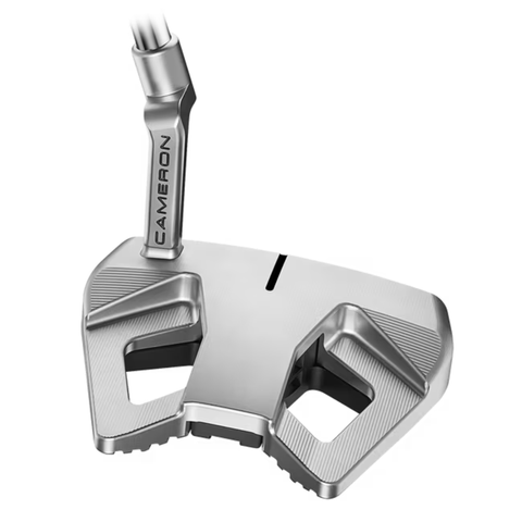 Scotty Cameron 2026 Phantom 9.2R Putter