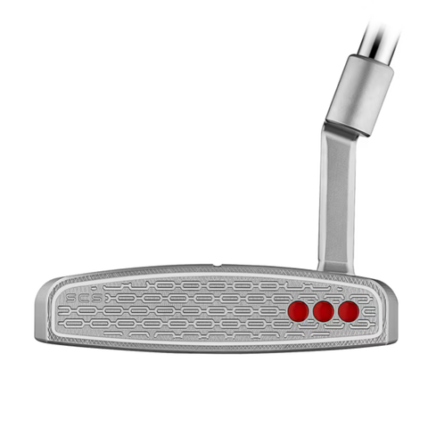 Scotty Cameron 2026 Phantom 9.2R Putter