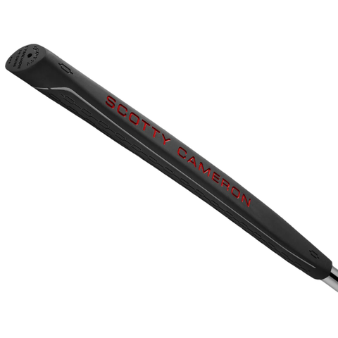 Scotty Cameron 2026 Studio Style Santa Fe Putter