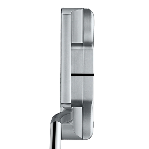 Scotty Cameron 2026 Studio Style Santa Fe Putter