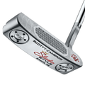 Scotty Cameron 2026 Studio Style Santa Fe Putter