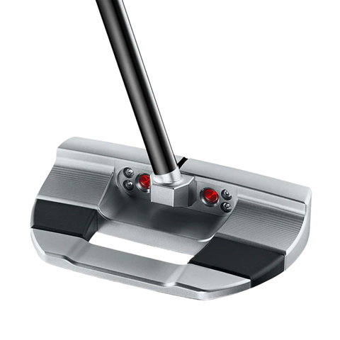 Scotty Cameron Fastback Onset Center Putter