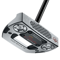 Scotty Cameron Fastback Onset Center Putter — right-handed, 35-inch