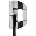 Scotty Cameron Fastback Onset Center Putter Right Hand, view 3