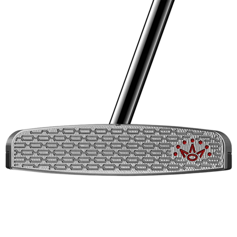 Scotty Cameron Phantom 11R OC Putter