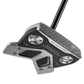 Scotty Cameron Phantom 11R OC Putter — right-handed, 35-inch