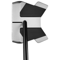 Scotty Cameron Phantom 11R OC Putter Right Hand, view 3
