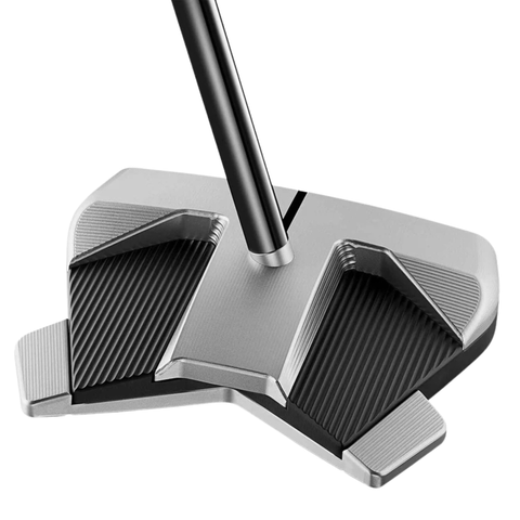 Scotty Cameron Phantom 11R Onset Centre Putter