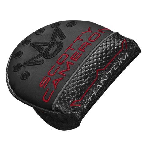 Scotty Cameron Phantom 11R Onset Centre Putter