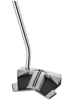 Scotty Cameron Phantom 11.5 2024 Left Hand Putter