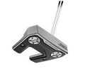 Scotty Cameron Phantom 2024 5S 2024 Putter