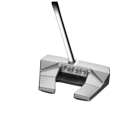 Scotty Cameron Phantom 2024 5S 2024 Putter