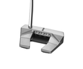 Scotty Cameron Phantom 5 2024 Putter