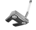 Scotty Cameron Phantom 5.5 2024 Putter