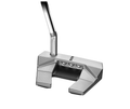 Scotty Cameron Phantom 5.5 2024 Putter