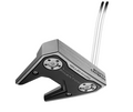 Scotty Cameron Phantom 7 2024 Putter