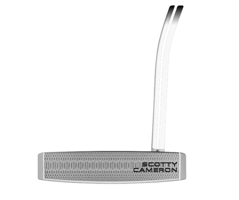 Scotty Cameron Phantom 7 2024 Putter