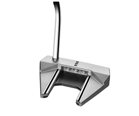 Scotty Cameron Phantom 7 2024 Putter