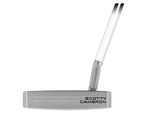 Scotty Cameron Phantom 7.5 2024 Left Hand Putter