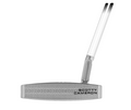 Scotty Cameron Phantom 9.5 2024 Putter