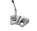 Scotty Cameron Phantom 9.5 2024 Putter