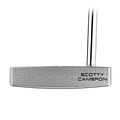 Scotty Cameron Phantom X 5 Putter