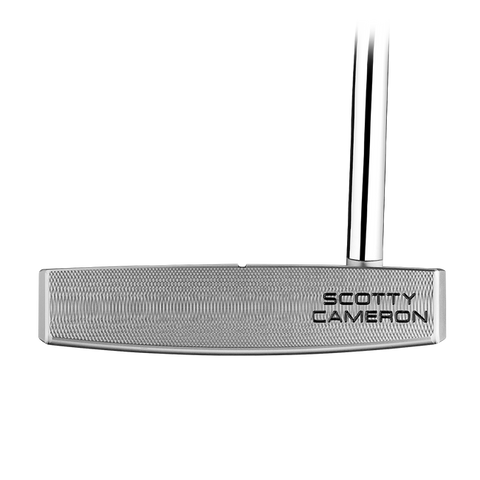 Scotty Cameron Phantom X 5 Putter