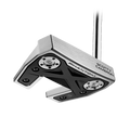 Scotty Cameron Phantom X 5 Putter