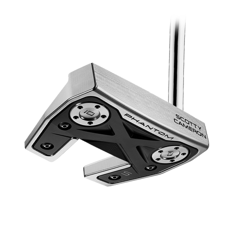 Scotty Cameron Phantom X 5 Putter