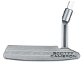 Scotty Cameron Super Select Newport 2 Plus Putter