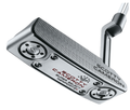 Scotty Cameron Super Select Newport 2 Plus Putter