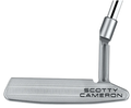 Scotty Cameron Super Select Newport 2 Putter Left Hand