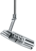 Scotty Cameron Super Select Newport 2 Putter