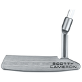 Scotty Cameron Super Select Newport 2.5 Plus Putter