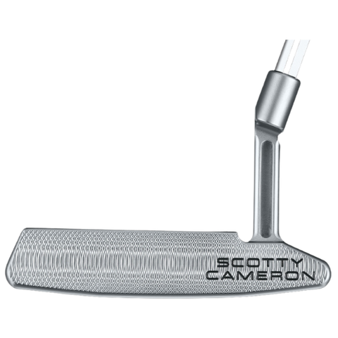 Scotty Cameron Super Select Newport Putter