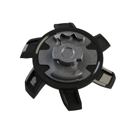 Softspikes Stealth Golf Spikes