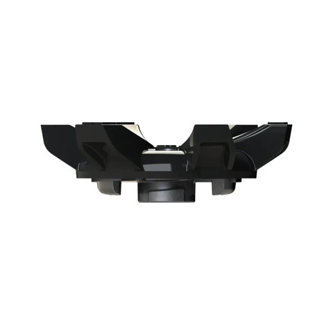 Softspikes Stealth Golf Spikes