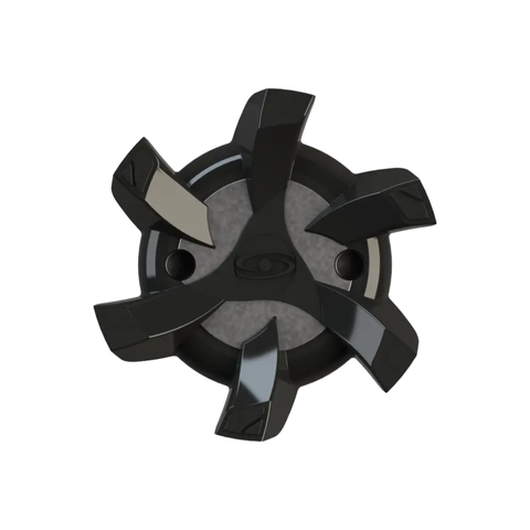 Softspikes Stealth Golf Spikes