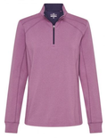 Sport Leisure Lust Ladies Pullover