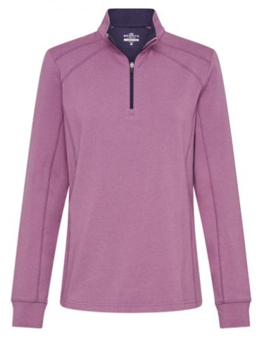 Sport Leisure Lust Ladies Pullover