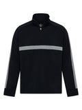 Sporte Leisure Ash Men's 1/4 Zip Pullover