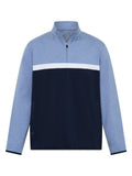 Sporte Leisure Avalanche Men's 1/4 Zip Pullover