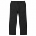 Sporte Leisure SCORMB001 men's golf trousers in black